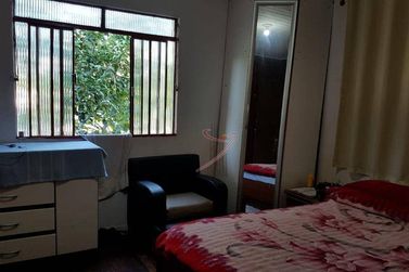 Terreno &agrave; venda - 1000m&sup2; - Centro