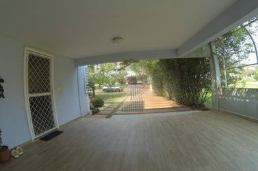Casa &agrave; venda - 181m&sup2; - Condom&iacute;nio Conscienciol&oacute;gico Campo dos Sonhos