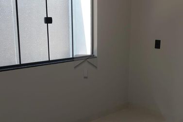 Casa &agrave; venda - 68m&sup2; - Tr&ecirc;s Pinheiros
