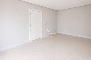 Apartamento &agrave; venda - 46m&sup2; - Residencial London Tower