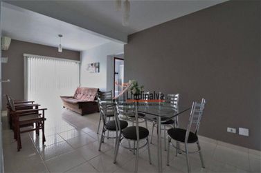 Apartamento &agrave; venda - 67m&sup2; - Parque Ouro Verde