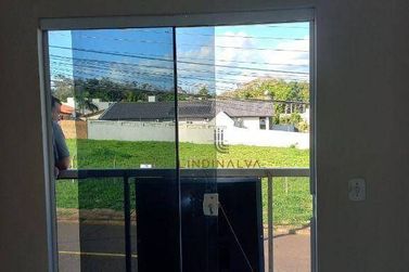 Apartamento &agrave; venda - 171m&sup2; - Jardim Eliza II