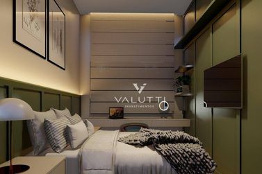 Casa &agrave; venda - 225m&sup2; - Condom&iacute;nio Residencial Safira