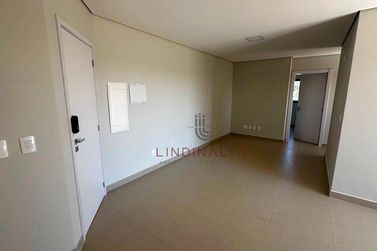 Apartamento &agrave; venda - 69m&sup2; - Conjunto B