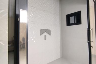 Casa &agrave; venda - 200m&sup2; - Cidade Nova