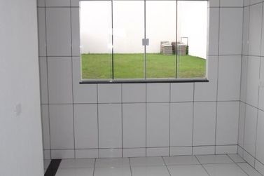 Sobrado &agrave; venda - 166m&sup2; - Jardim Alice I