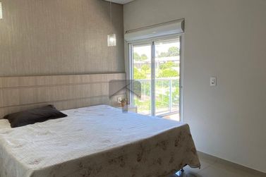 Casa &agrave; venda - 202m&sup2; - Jardim Bandeirantes