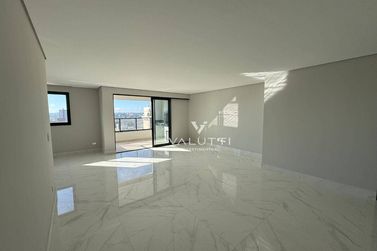 Apartamento &agrave; venda - 159m&sup2; - Residencial Renoir