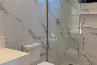 Sobrado &agrave; venda - 374m&sup2; - Royal Boulevard Yacht Residence e Resort