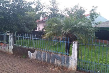 Casa &agrave; venda - 85m&sup2; - Centro