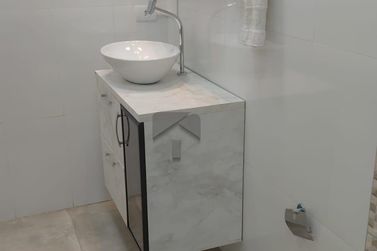 Casa &agrave; venda - 180m&sup2; - Jardim Copacabana