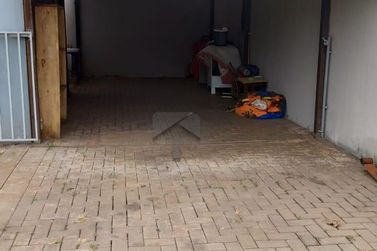 Apartamento &agrave; venda - 80m&sup2; - Jardim S&atilde;o Paulo II