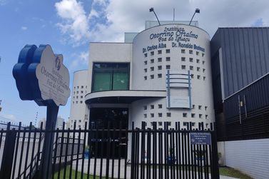Sala Comercial &agrave; venda - 839m&sup2; - Centro