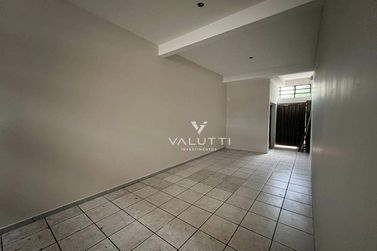 Sobrado para alugar - 354m&sup2; - Centro