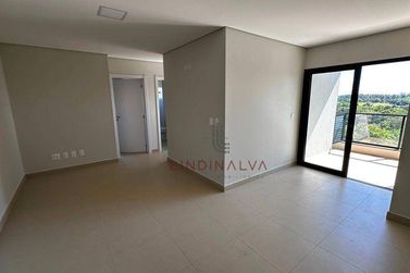 Apartamento &agrave; venda - 69m&sup2; - Conjunto B