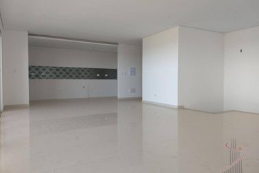 Apartamento &agrave; venda - 289m&sup2; - Edificio Dolce Vita Residenziale