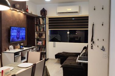Casa &agrave; venda - 180m&sup2; - Lancaster