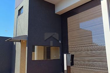 Terreno &agrave; venda - 353m&sup2; - Lancaster V