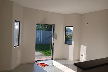 Sal&atilde;o Comercial para alugar - 100m&sup2; - Panorama