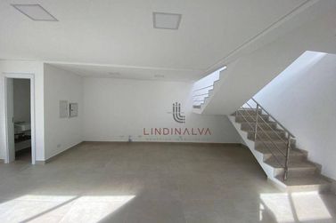 Sobrado &agrave; venda - 300m&sup2; - Jardim Petr&oacute;polis