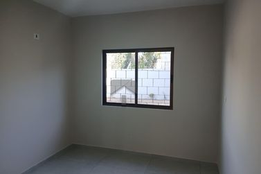 Sal&atilde;o Comercial para alugar - 100m&sup2; - Panorama