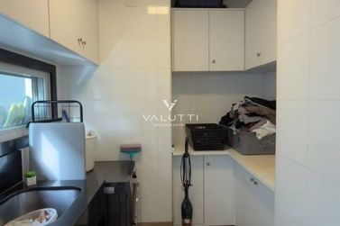 Sobrado &agrave; venda - 335m&sup2; - Condom&iacute;nio Eco Bella Vista