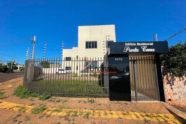 Sal&atilde;o Comercial &agrave; venda - 290m&sup2; - Vila A
