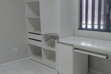 Casa &agrave; venda - 180m&sup2; - Jardim Copacabana