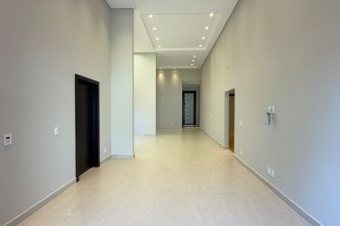 Casa &agrave; venda - 340m&sup2; - Condom&iacute;nio Solar das Palmeiras