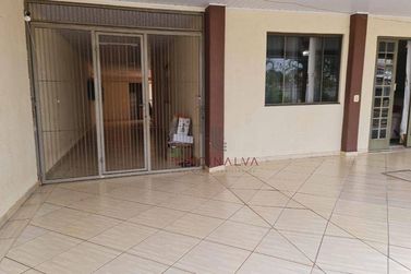 Casa &agrave; venda - 180m&sup2; - Jardim Ip&ecirc;