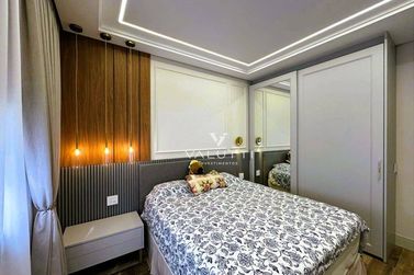 Casa &agrave; venda - 280m&sup2; - Royal Boulevard Yacht Residence e Resort