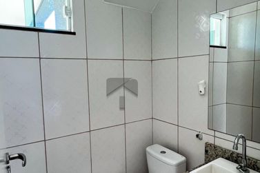 Sobrado &agrave; venda - 130m&sup2; - Jardim Sao Rafael I