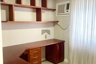 Casa &agrave; venda - 312m&sup2; - Jardim Eliza II