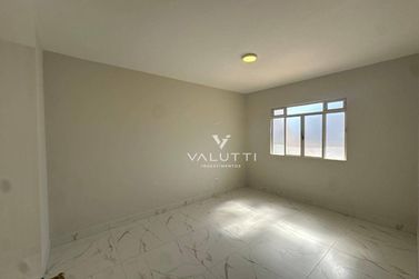 Sobrado &agrave; venda - 308m&sup2; - Jardim Alice I