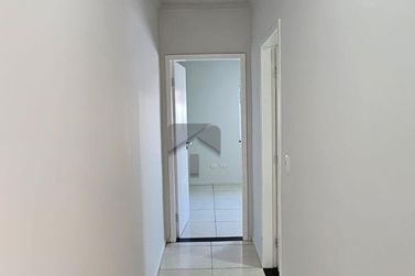 Casa &agrave; venda - 87m&sup2; - Jardim Canad&aacute; II