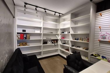 Sobrado &agrave; venda - 252m&sup2; - Condom&iacute;nio Terras Alpha I
