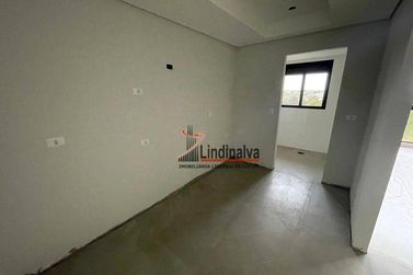 Apartamento &agrave; venda - 99m&sup2; - Vila Maracan&atilde;
