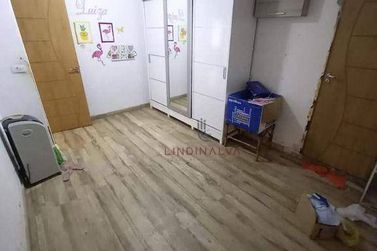 Casa &agrave; venda - 200m&sup2; - Jardim S&atilde;o Paulo