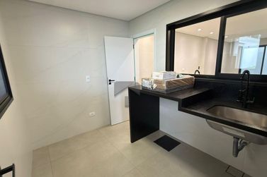 Casa &agrave; venda - 205m&sup2; - Maracan&atilde;