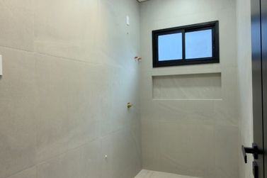 Casa &agrave; venda - 340m&sup2; - Condom&iacute;nio Solar das Palmeiras