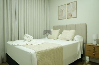 Casa &agrave; venda - 170m&sup2; - Campos do Igua&ccedil;u