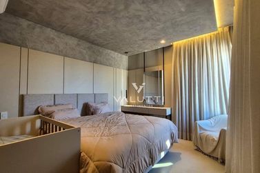 Sobrado &agrave; venda - 239m&sup2; - Vila A