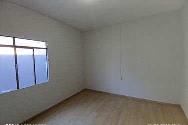 Casa &agrave; venda - 162m&sup2; - Parque Imperatriz