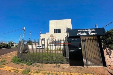 Sal&atilde;o Comercial &agrave; venda - 290m&sup2; - Vila A