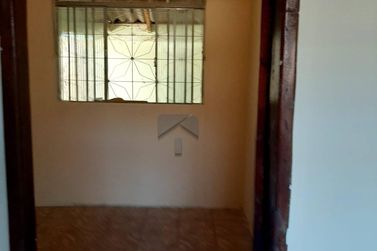Casa &agrave; venda - 63m&sup2; - Jardim S&atilde;o Paulo II