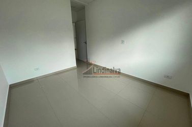 Casa &agrave; venda - 60m&sup2; - Condominio Residencial Veneza