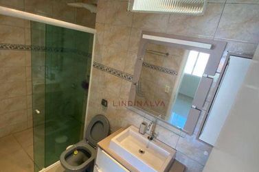 Casa &agrave; venda - 395m&sup2; - Jardim Panorama