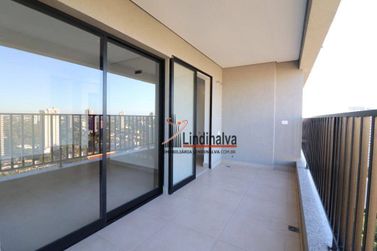 Apartamento &agrave; venda - 44m&sup2; - Edif&iacute;cio Residencial Mir&oacute;