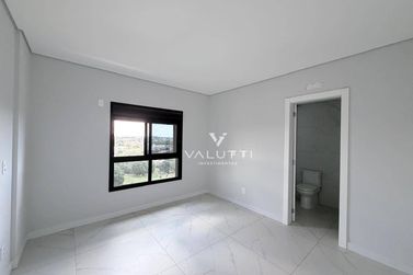 Apartamento &agrave; venda - 82m&sup2; - Residencial London Tower
