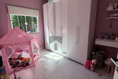 Casa &agrave; venda - 150m&sup2; - Panorama